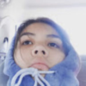 Meet your Posher, Lashondria